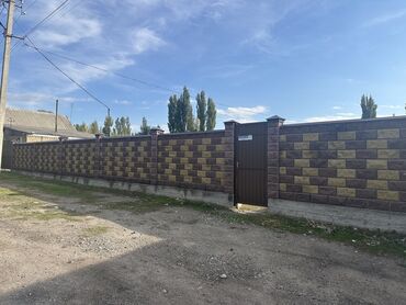 продаю дом полтовка: Дом, 2500 м², 15 комнат, Собственник