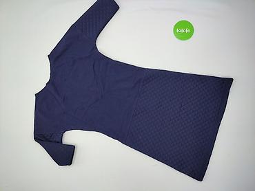 botki nessi: Sukienka damska, rozmiar S — 2