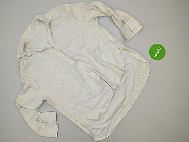 one size shirt: Koszula damska, rozmiar One size — 2