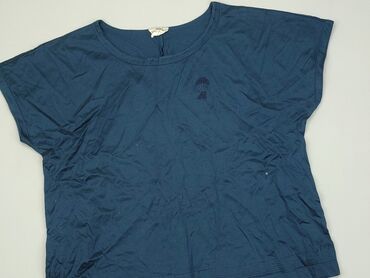 T-shirts and tops: T-shirt, L (EU 40), condition - Very good