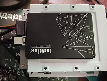 Настольные ПК и рабочие станции: Компьютер, ядер - 8, ОЗУ 8 ГБ, Игровой, HDD + SSD — 18