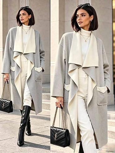 kardigan crveni: ✨️Novi model kardigana ✨️

Velicine: od s do 2xl 
Cena: 3500 rsd 🏷 e — 1