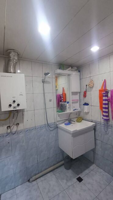 Köhnə tikili: Bakı, 2 otaqlı, Köhnə tikili, m. Həzi Aslanov, 60 kv. m -da lalafo.az — 8 Köhnə tikili: Bakı, 2 otaqlı, Köhnə tikili, m. Həzi Aslanov, 60 kv. m — 8