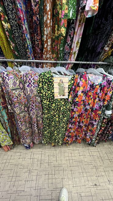 Халаты: Халат, Хлопок, Турция, Все размеры at lalafo.kg — 3 Халаты: Халат, Хлопок, Турция, Все размеры — 3