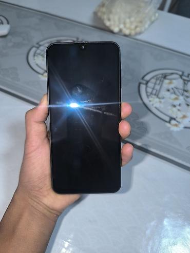 самсунг с 24 бишкек: Samsung Galaxy A26 5G, черный 256 gd Характеристики и особенности — 4