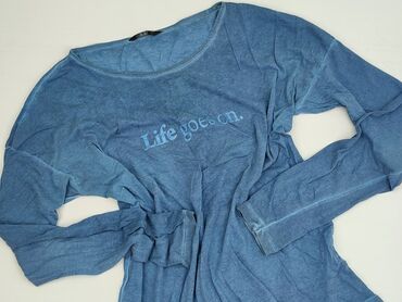 t shirty diverse allegro: Diverse, T-shirt damski, rozmiar L