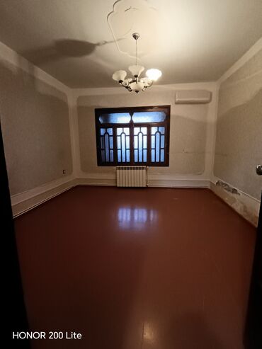 Yeni tikili: 3 otaqlı, Yeni tikili, 80 kv. m — 10