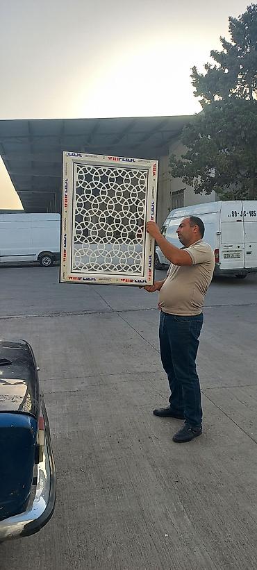 plastik baklar: Market vi̇trajlari 

kəyfi̇yyatli̇. Sərfəli̇. Sürətli̇ — 8