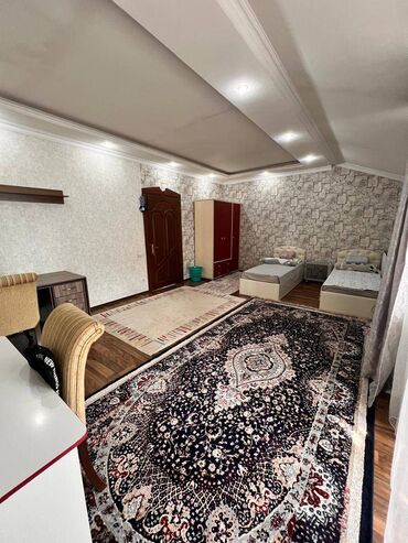 Продажа квартир: 4 комнаты, 217 м², Элитка, 6 этаж, Евроремонт