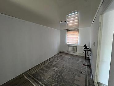 🏠 СРОЧНО! ҮЙ САТЫЛАТ! 📍 Дачный кооператив «ОсОО Дача Тепловик» — 4