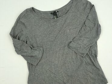 H&M, Women's blouse, size M (EU 38)