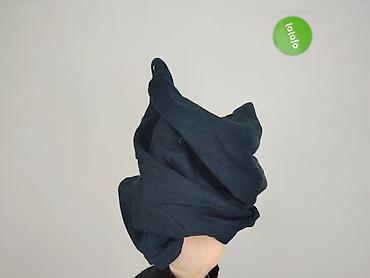 grip tshirt: T-shirt damski, rozmiar S — 5