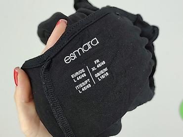 plus size: Esmara, Bluzka damska, rozmiar L — 4