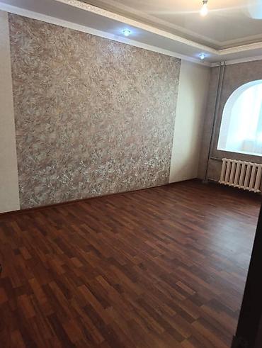 Долгосрочная аренда квартир: 3 комнаты, Собственник — 5