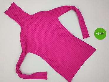 sweter c: Golf damski, rozmiar S — 3