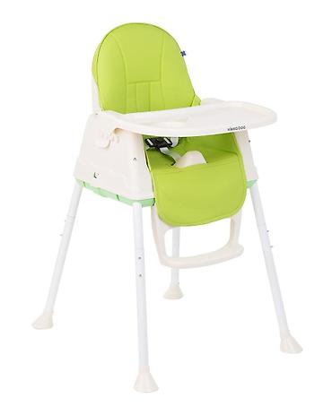 massimo dutti papuce: KIKKA BOO Hranilica CREAMY 2in1 – green Šifra proizvoda: KKB1 — 1