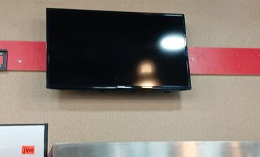 Televizorlar: Televizor Samsung Led 40"