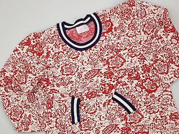 sweter savida: Savida, Sweter damski, rozmiar XL — 1