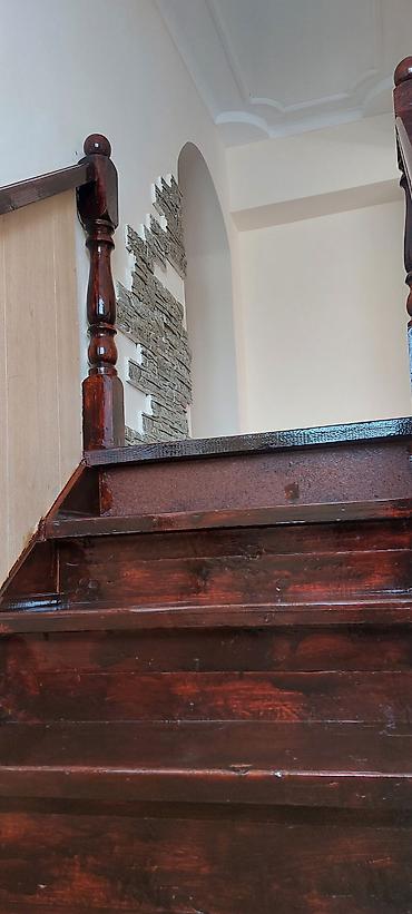 Продажа коттеджей и домов: Срочная продажа!!! Продаётся дом с мансардой в центре Сокулука!!! at lalafo.kg — 2 Продажа коттеджей и домов: Срочная продажа!!! Продаётся дом с мансардой в центре Сокулука!!! — 2