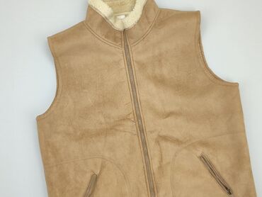 bonmarche bluzki: Waistcoat, Bonmarche, M (EU 38), condition - Very good