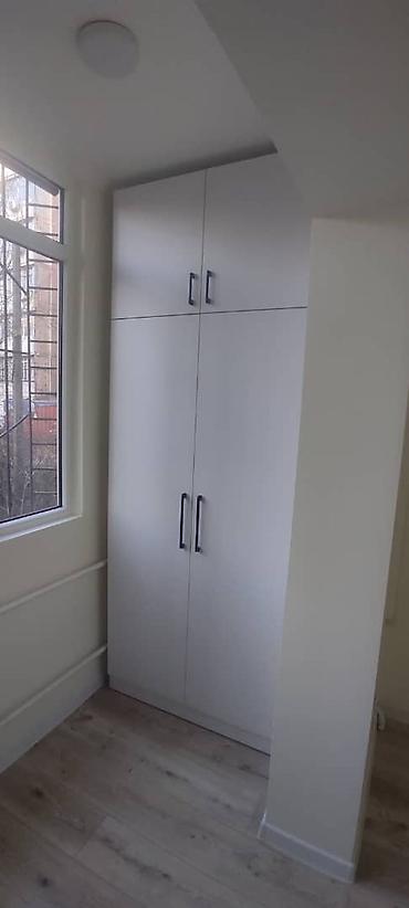 Мебель на заказ: Мебель на заказ, Кухня, Кухонный гарнитур — 16