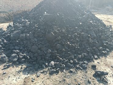 купить дрова беловодск: Каменный уголь (фракция крупная, кусковой). Подходит для отопления