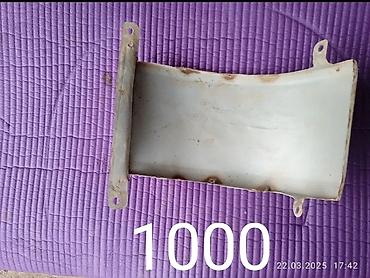 сидения рекс: ЧИТАЕМ ВНИМАТЕЛЬНО ! продаю запчасти на Тойота — 8