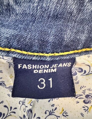 Кофты, свитеры: Кофта, V-образный вырез — 9