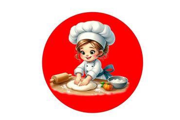 Полуфабрикаты: Полуфабрикат: готовое тесто для мантов «Пери Даамдары» - Формат — 1