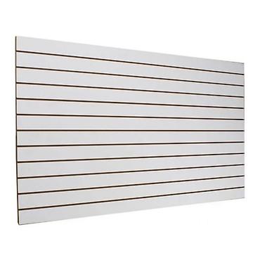 Резка: Резка, ЧПУ-фрезеровка — 2