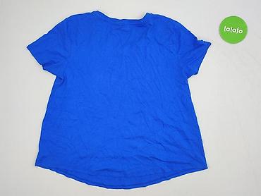 mode t shirty: Boden, T-shirt damski, rozmiar S — 3