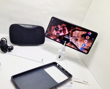 Poco: Poco X6 Pro, Б/у, 512 ГБ, цвет - Черный, 1 SIM, 2 SIM, eSIM — 11