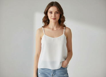 t shirty coca cola vintage: River Island, Топ жіночий, розмір S