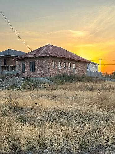 3 комнаты, 130 м², 4 соток, Бишкек, Агентство недвижимости at lalafo.kg 3 комнаты, 130 м², 4 соток, Бишкек, Агентство недвижимости