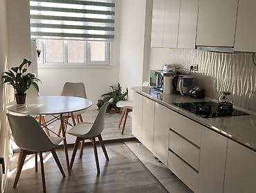 Долгосрочная аренда квартир: 2 комнаты, Собственник — 3