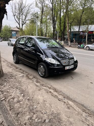 чип ключ мерседес: Mercedes-Benz A-class: 2008 г., 1.5 л, Вариатор, Бензин, Хэтчбэк