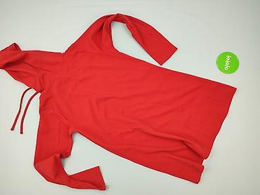 and bear pull: Bluza z kapturem damska, rozmiar S — 3