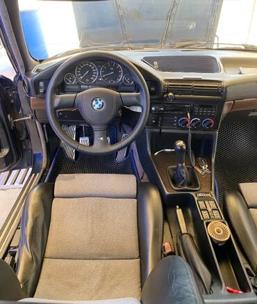мотор на опель зафира: BMW 5 series: 1990 г., 2.5 л, Механика, Бензин, Седан