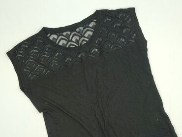 Bluzka damska, rozmiar S