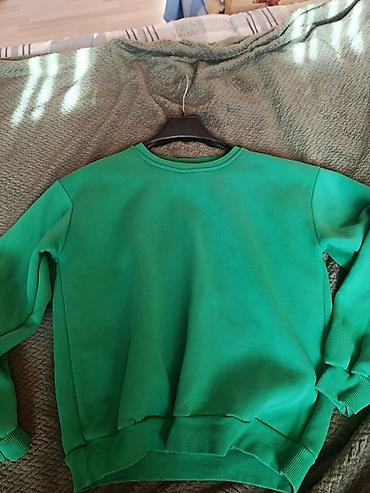 Dukserice: Duks zenski M,Lpamuk — 1