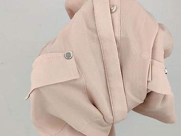 primark 2xl: Primark, Koszula damska, rozmiar 2XL — 6