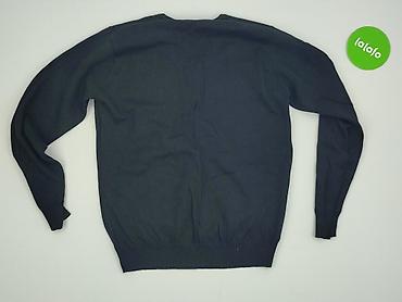 nago golf: Sweter damski, rozmiar L — 3