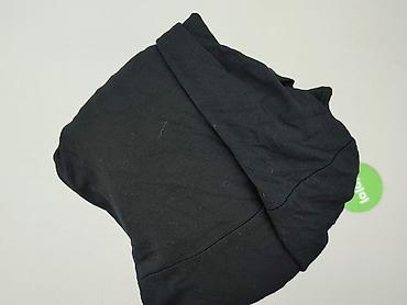 bluza oversize: Bluzka damska, rozmiar 3XL — 4