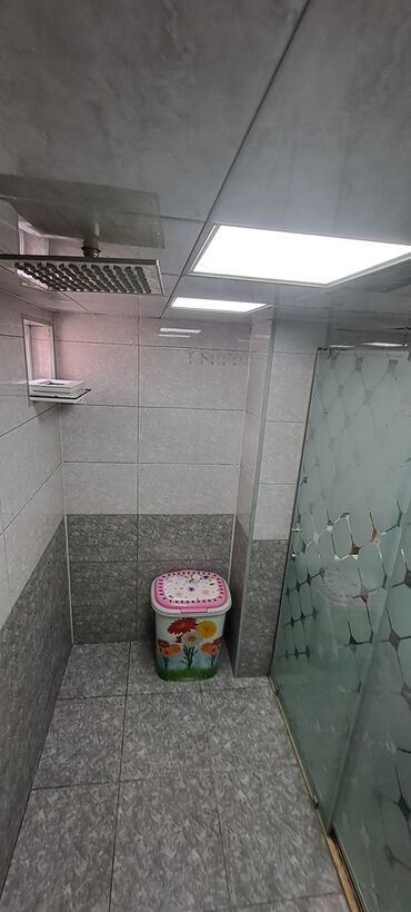 Həyət evləri və villaların satışı: Əmircan qəs. 5 otaqlı, 115 kv. m, Kredit yoxdur, Orta təmir — 15