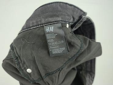 esmara jeans: H&M, Jeansy damskie, rozmiar XL — 5