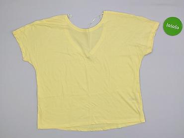 lemoniade: Bluzka damska, rozmiar 5XL — 3