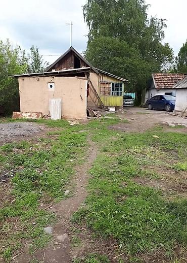 Продажа коттеджей и домов: Продаю дом.Джаильский район.С.Сосновка.по трассе Бишкек Ош. Участок 30 at lalafo.kg — 13 Продажа коттеджей и домов: Продаю дом.Джаильский район.С.Сосновка.по трассе Бишкек Ош. Участок 30 — 13