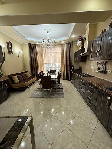 Продажа коттеджей и домов: 🏡 Срочно Продается участок с Домом в центре города! 2-линия 🔥 📍 — 26