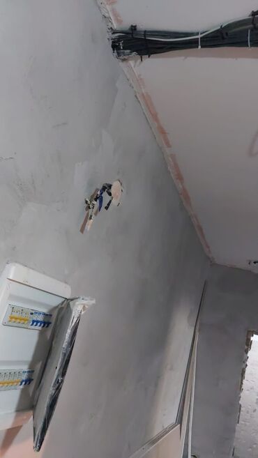 работа бишкек офицантка: Талап кылынат Жасалгалоо иштерин жасаган жумушчу: Маляр иштери, Тажрыйбасы бир жылдан аз