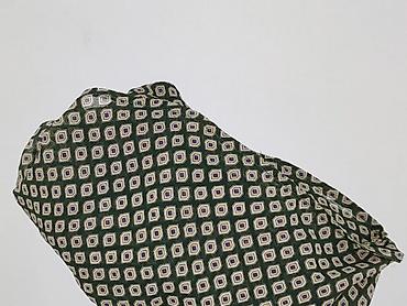 next komplet: Zara, Koszula damska, rozmiar S — 5